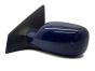 ef1-dh2770eby