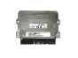 Calculateur A3C0147090001 237103717S EMS3140 Renault Continental 