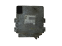 Calculateur PSA 9639907880 IAW1AP.81 16301.794 Magneti Marelli 16283