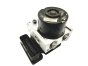 Pompe Abs Ford Fiesta Fusion 4S61-2M110-DA 10.0970-0134.3 43096