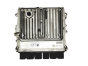 Calculateur 8671965 0261S16555  BMW Bosch 