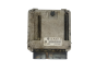 Calculateur 03L906012A 0281017488 VW Bosch