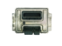 Calculateur P04692230AG A 16238AC Chrysler