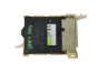 Calculateur 89221-0D110 MB238000-8333 Q3 Toyota Denso 20391