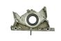 ca15-mk1110eby