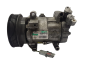 Compresseur De Climatisation Renault Clio 3 Twingo 2 8200357173 1.2 16V Sanden