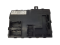 Calculateur Ford 8V51-15K600-CG F005V00962 Bosch 20012