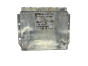 Calculateur 0295455132Q02 0265109467 Mercedes Bosch 49363