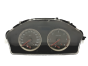 Bloc Compteurs Vitesse Volvo V50 30669185 69294-980T 30710071 43883