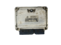 Calculateur 045906019C 0281010697 VW Bosch 46097