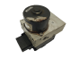 Pompe Abs Ford Focus 98AG-2C285-BE 10.0948-0102.3 Ate 63090