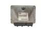 Calculateur 51793116 IAW4AF.S2 61601.127.03 Fiat Magneti Marelli 56797