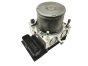 Pompe Abs PSA Berlingo Partner 9660107180 0265232398 46939