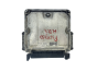 Calculateur PSA 0281010137 9635158480 28FM0152 Bosch 55373
