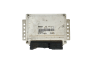 Calculateur Ecu 55188691 0281011500 Lancia 36859