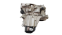 Boîte De Vitesse JB1514 Renault Clio 2 1.2 7701716373 7701723254 1041