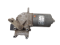 Moteur Essuie-Glace Avant Smart Fortwo A4518240001 405.051 Valeo