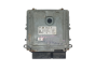 Calculateur A6461506172 0281015051 Mercedes Bosch 44370