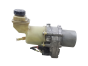 Pompe De Direction Assistée Renault Laguna 3 491109313R A5097167+J HPI 2