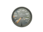 Bloc Compteurs Vitesse km/h Porsche 924 477957021D 67127073