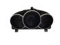 Bloc Compteurs Vitesse Mazda 3 4TBN9JB 2397