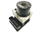 Pompe Abs VW Audi Seat Skoda 1C0907379K 10.0206-0038.4 Ate 34100