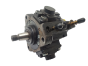 Pompe D’injection Bosch 55209062 0445010185 0928400680 1.6 1.9 2.0 D Fiat 1118