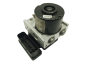 Pompe Abs Renault 476603625R 10.0970-1437.3 ATE 66550
