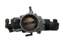 Boitier Papillon D’admission Hyundai Tucson 35100-37420 35150-33010 2.7 V6