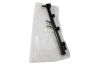 Rampe D'injection Original Renault Clio Kangoo  Logan 1.4-1.6 8200139674