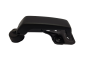 Charnière Vitre Arrière Droit/Gauche Lodgy 6001549665 Dacia