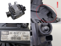 Alternateur 5705NH 9646321780 TG15C053 Valeo Citroen Peugeot CL15 HDI 