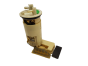 Pompe De  Carrburant 106 Saxo 9631883880 152587 Peugeot Citroen VDO