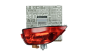 Feu Antibrouillard Gauche Arrière Renault Megane IV 265852501R