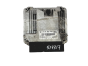 Calculateur Opel 0281018454 55583654 Bosch 