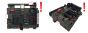 Calculateur BSM B3 9646405280 PSA Delphi 1665