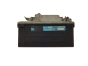 Calculateur ABS 0055452132 0265101018 Mercedes Bosch 17496