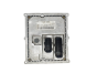 Calculateur Smart 0003107V006 0261205004 Bosch 42958