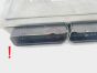 Calculateur 1214-7545789-01 S122237002A Mini BMW Siemens 45863