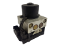 Pompe Abs BMW 3 E36 34.51 1164047 10.0946-0800.3 ATE 1056