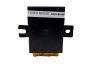 Calculateur EWS BMW 5 61.35- 8363830 05393111
