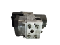 Pompe Abs Opel Astra G Zafira A 24432510 0273004592 0265220636 4347