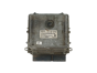 Calculateur P04727880AJ 0281013357 Chrysler Bosch 35759