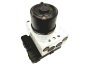 Pompe Abs Kia Shuma OK2NA437A0 BH60102900 Mando