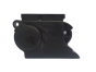 Boîtier/Protection De Distribution Clio 3 135630915R 1,2 16V Renault