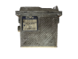 Calculateur R04080005F 7700868189 7700105605 Renault Lucas 26129