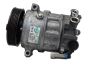 jj7580eby