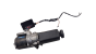Pompe De Direction Assistée Mercedes-Benz A W168 A1684660501 23100801 VDO 2418