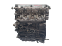 Moteur À Diesel F9Q804 F9QE804 1.9 dCi Renault Scenic 2 7701475061 S15
