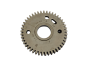 Poulie D'arbre A Came 130248198R 500923--B 2.0DCI Renault 130246645R 130246760R
